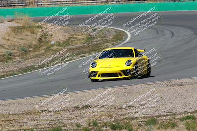 media/Apr-06-2025-Extreme Speed (Sun) [[ad1499d5ff]]/Green group/Turn 4B/
